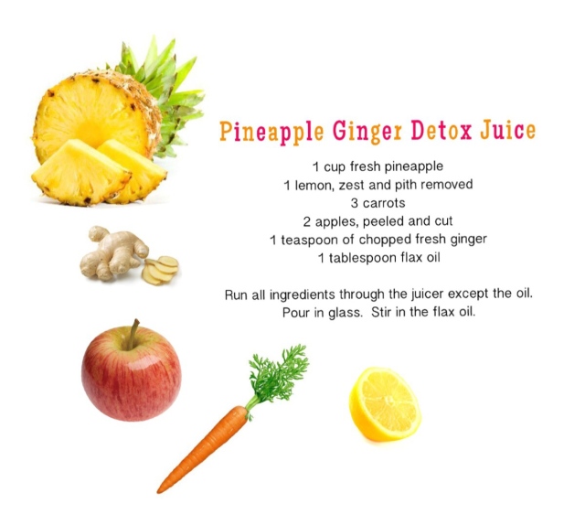 Pineapple_Ginger_Detox_Juice.JPG